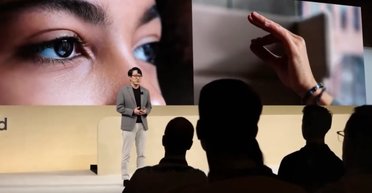 Смартфоны отойдут в прошлое: Samsung выпустит необычный гаджет нового поколения