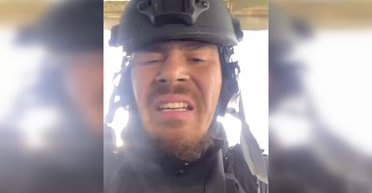 Полуокружение Авдеевки: ВС РФ собирает живую силу и снаряды для третьего удара по городу (видео)