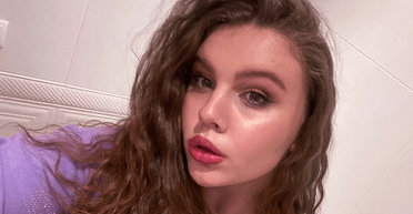 Дочь Ольги Фреймут сделала неожиданное заявление о возвращении в Украину (фото)