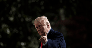 Новые "Патриоты" для Украины: может ли ультиматум Трампа подействовать на Путина