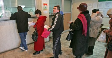 В Україні можна списати борги за комуналку: які потрібні документи