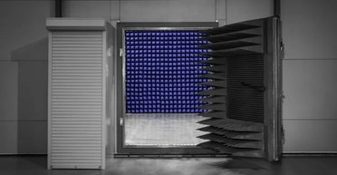 Мінус децибели. Найтихіше місце на Землі: що це і де воно розташоване (відео)