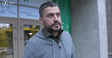 Жена известного украинского продюсера заняла деньги у россиян на дом в США, — расследование (видео)