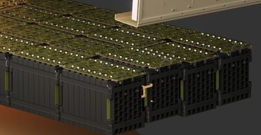 Сонячні батареї зміняться назавжди: створено першу у світі систему без інвертора