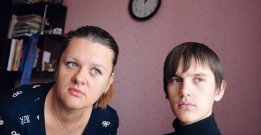 Тендер на жизнь. Как чиновники оставили тяжелобольных украинцев без лекарств