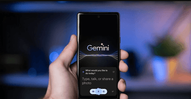 Як налаштувати ШІ-помічник на вашому смартфоні: рекомендації експертів