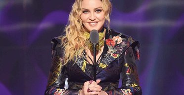 Больше не мужской мир. Почему антисексистская революция уже произошла