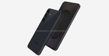 Samsung випустить преміальний смартфон Galaxy S25 FE: що про нього вже відомо (відео)