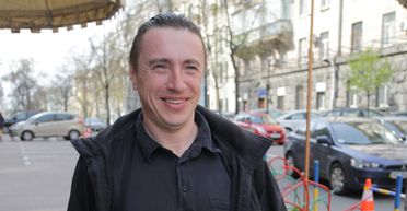 Саша без Сирожи. Когда мир будет Джа