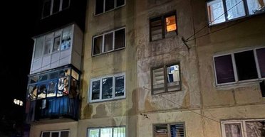 Росіяни вночі масовано обстріляли Україну ракетами та дронами: які області зазнали атаки