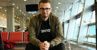 YouTube или телевизор. Почему Птушкин и Дурнев перешли на украинский язык