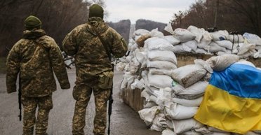 Мобилизация в Украине: как изменится порядок вручения повесток после принятия законопроекта