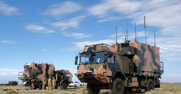 Для противостояния КНР: Пентагон хочет интегрировать систему ПРО с Австралией