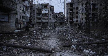 Совсем обнаглели: в РФ предлагают жилье в ипотеку в неоккупированных городах Украины (список)