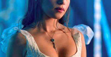 Христина Соловій розкритикувала співачок, які не їдуть до українських військових (відео)