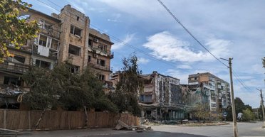 Безугла заявила, що ЗС РФ зайшли у Покровськ: що кажуть військові у Генштабі