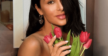 Злато Огнєвіч зізналася, що через борги їй відключили світло (відео)