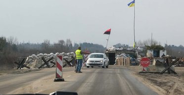 Без права власності. Чи заплатить держава за примусово відчужене під час війни майно?
