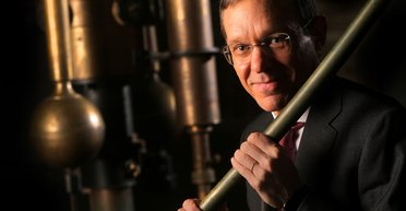 Обнаружены обломки аппарата инопланетян: у ученого из Гарварда новые доказательства (фото)