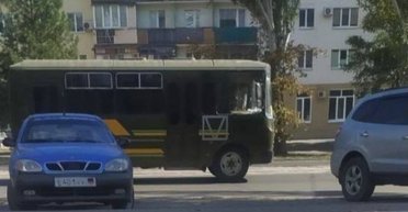 Активізація штурму РФ біля Авдіївки: у ворога виникли проблеми з паливом, — Атеш (відео)