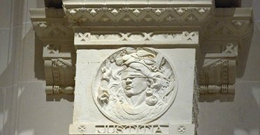 Победители и судьи. Что дает решение Гааги Киеву в споре с Москвой