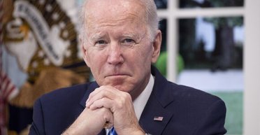 Допомога Україні у тому числі: президент Байден оголосив головні досягнення США у 2023 році