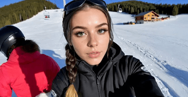 "Практичная" модель, созданная с помощью ИИ, зарабатывает почти $20 тысяч в месяц (фото)