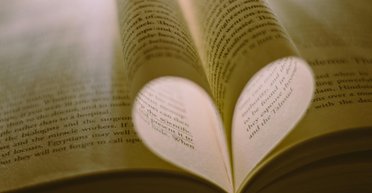 Неизвестная популяция с Кавказа: ученые установили источник индоевропейской языковой семьи