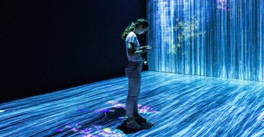 Искусственный интеллект почти всему научился: нехватка данных сыграет злую шутку, — ученые