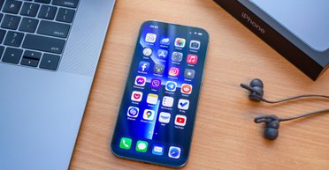 Новые правила Apple: владельцы iPhone сэкономят деньги, а воры не посмеют украсть смартфон