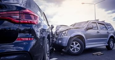 Повне сонячне затемнення у квітні може призвести до збільшення ДТП зі смертельними наслідками