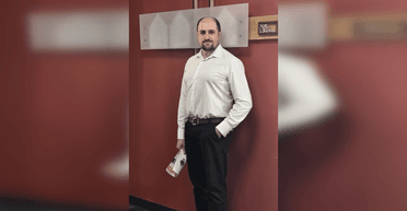 Высокая производительность в сфере ремонта автомобилей: пример специалиста, который стал №1 по объемам выполненных работ