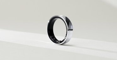Samsung показала умное кольцо Galaxy Ring: как ИИ будет следить за носителями (видео)