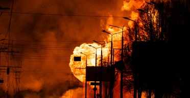 Ракетный удар на выходных: как Путин отомстит Украине за взрывы на Крымском мосту