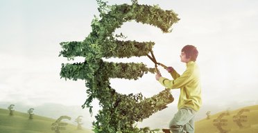 Зона комфорта. Чего ожидать Украине от зоны свободной торговли с ЕС