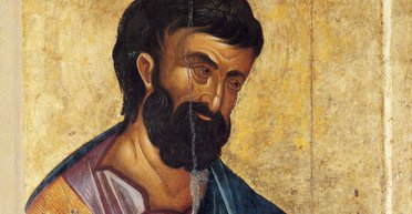 25 квітня 2024 року: апостола Марка — що сьогодні не можна робити