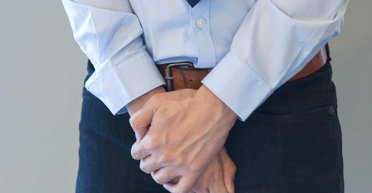 Банкір хоче відсудити у лікаря велику суму за "невдале" збільшення чоловічої гідності