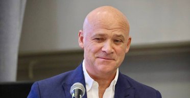 За Геннадия Труханова полностью внесли 42-миллионный залог