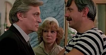 Министерство на троих. Нужен ли Украине спортивно-медицинско-культурный коктейль