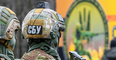 Улицы Львова перекроют на три дня: в городе будут проверять документы и осматривать авто, — СБУ