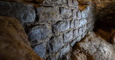 Самая древняя среди найденных: археологи сделали открытие в сердце древнего Лондона (фото)