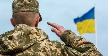 Мобілізація в Україні: кого зі студентів можуть призвати у 2024 році