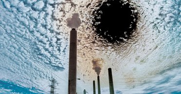 Черные дыры. Почему украинские олигархи против масштабной приватизации