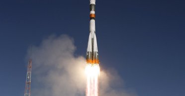 США провели запуск межконтинентальной ракеты Minuteman III: Вашингтон проверил ядерную триаду