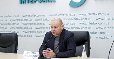 Экс-заместитель Генпрокурора: расследование в отношении меня — месть представителей игорного бизнеса