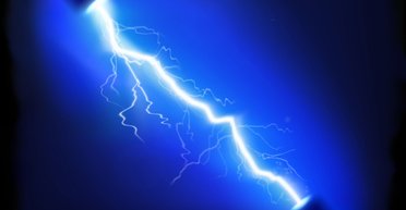 Ученые создали пластик, который проводит электричество: что это значит