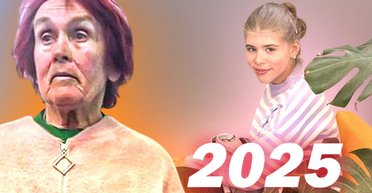 Тікає з дому: як живе найстарша породілля України після того, як в неї забрали доньку