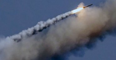 Ракеты летели на Стрый и Дрогобыч: РФ атаковала энергетическую инфраструктуру Львовщины, — ОВА