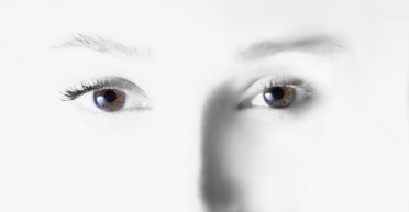 Ученые пролили свет на то, как умирает человек: это не так уж плохо, как считалось ранее