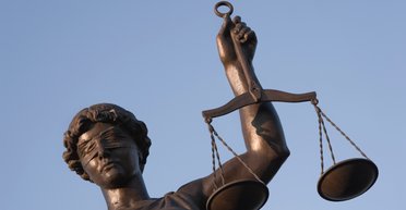 Всем пример. Войдут ли санкции против "подозрительного" бизнеса в практику после дела Козака